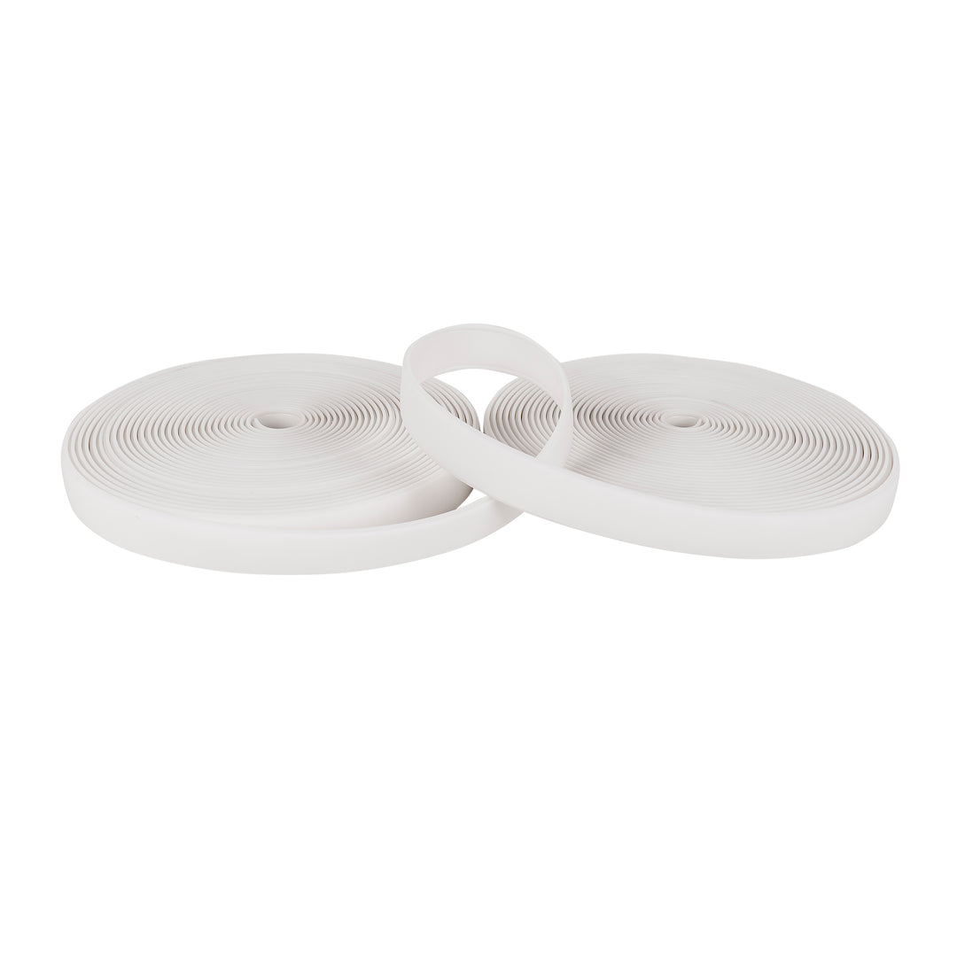 HCP-4683235-LD - Long Run Silicon Diffuser to Suit Aluminum Profile Up To 20m