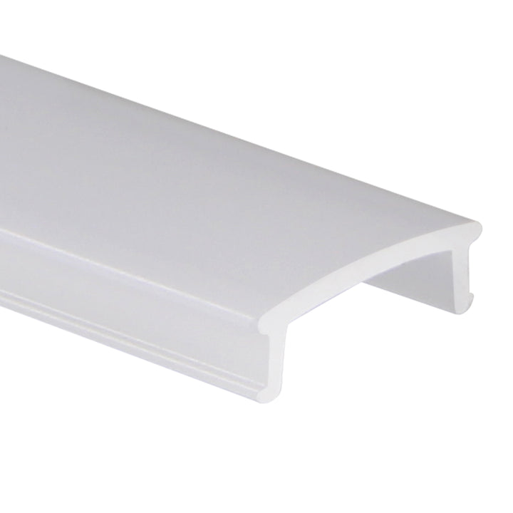 HCP-4915015 - Silver Square Gyprock Aluminium Profile