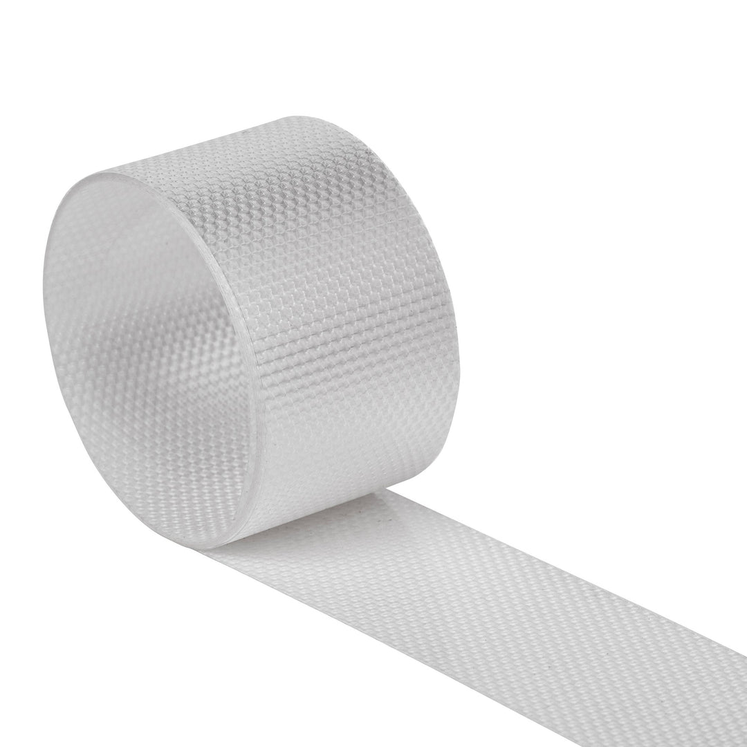 HCP-4685271 - Anti Glare Diffuser to Suit Aluminum Profile