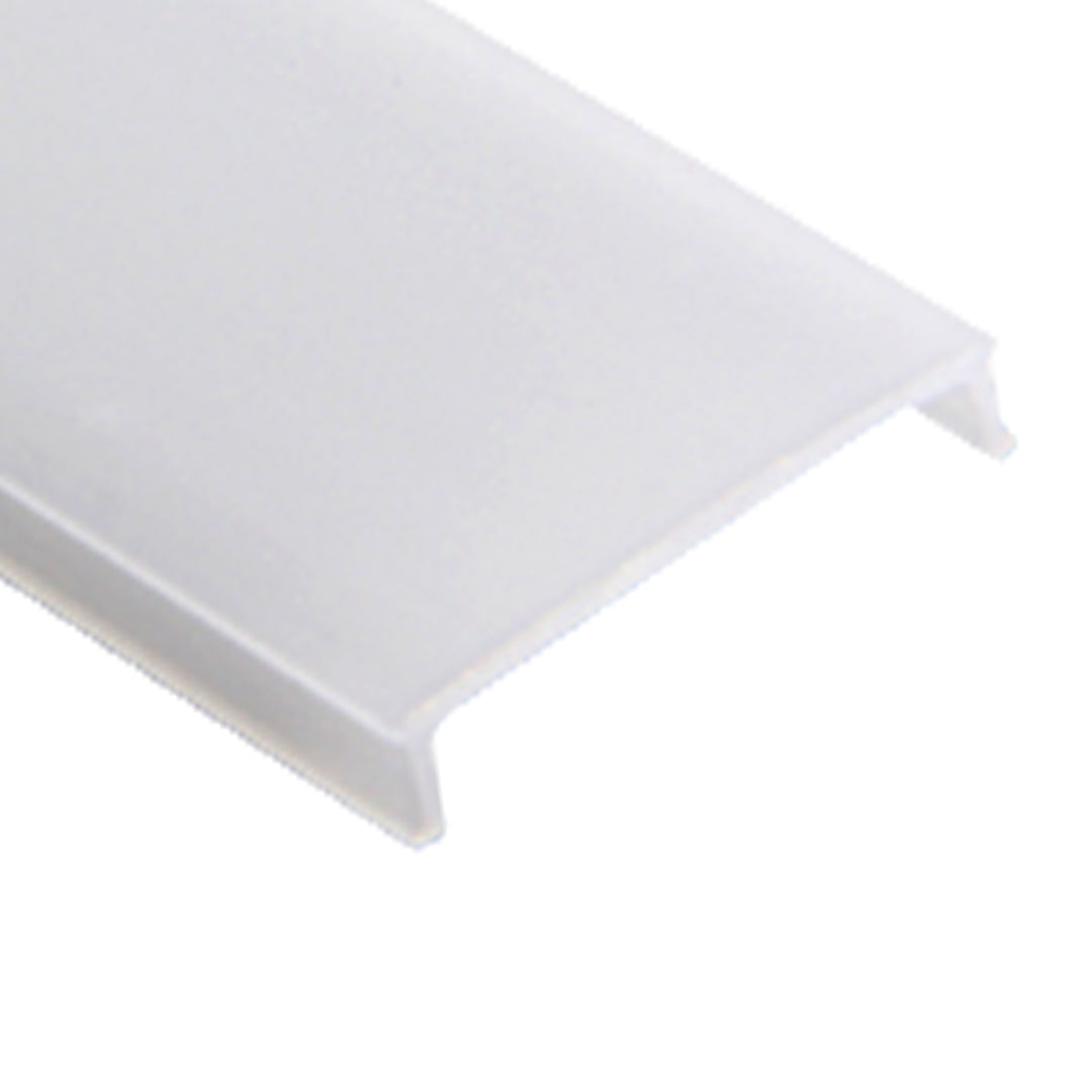 HCP-4916214 - Silver Square Gyprock Aluminium Profile