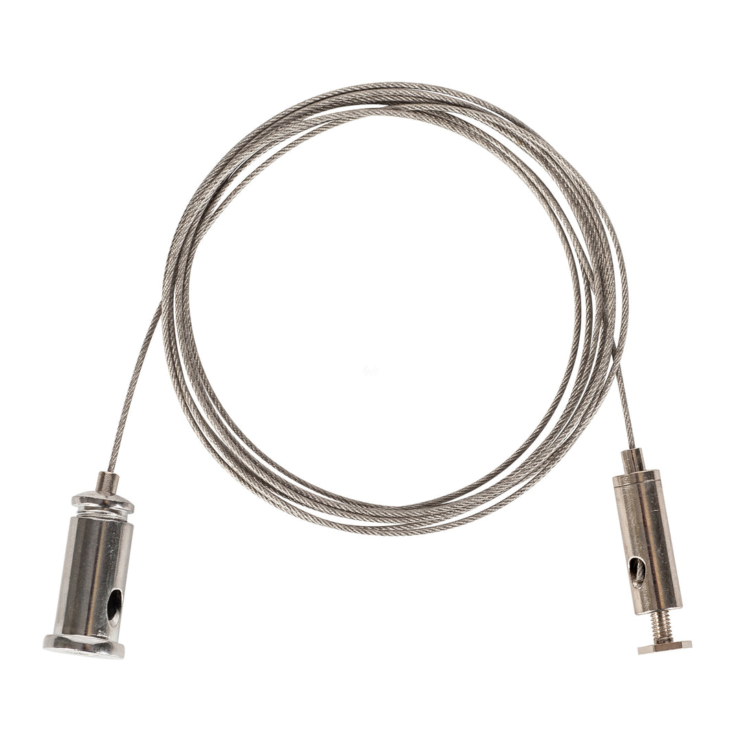 HCP-6923235 - Black 30w Proline Pendant