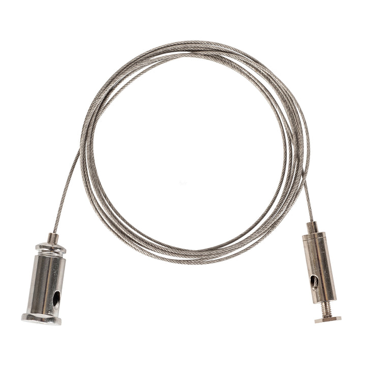 HCP-6923235 - Black 30w Proline Pendant