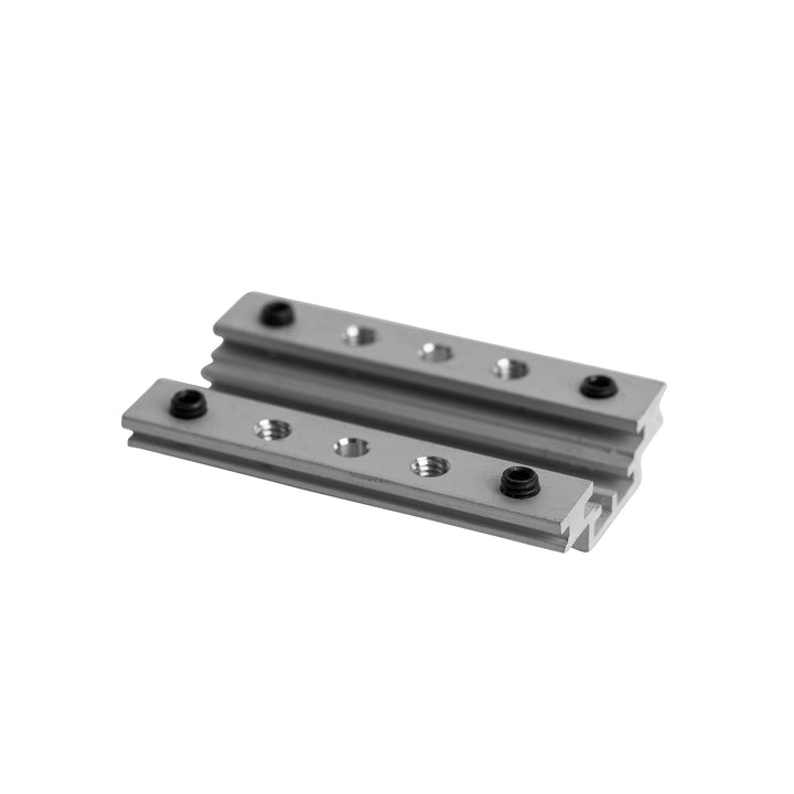HCP-4805270-JOINER-180° - 180° Joiner to suit Proline Aluminium Profile