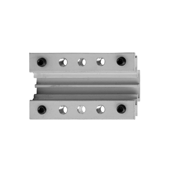 HCP-4805270-JOINER-180° - 180° Joiner to suit Proline Aluminium Profile