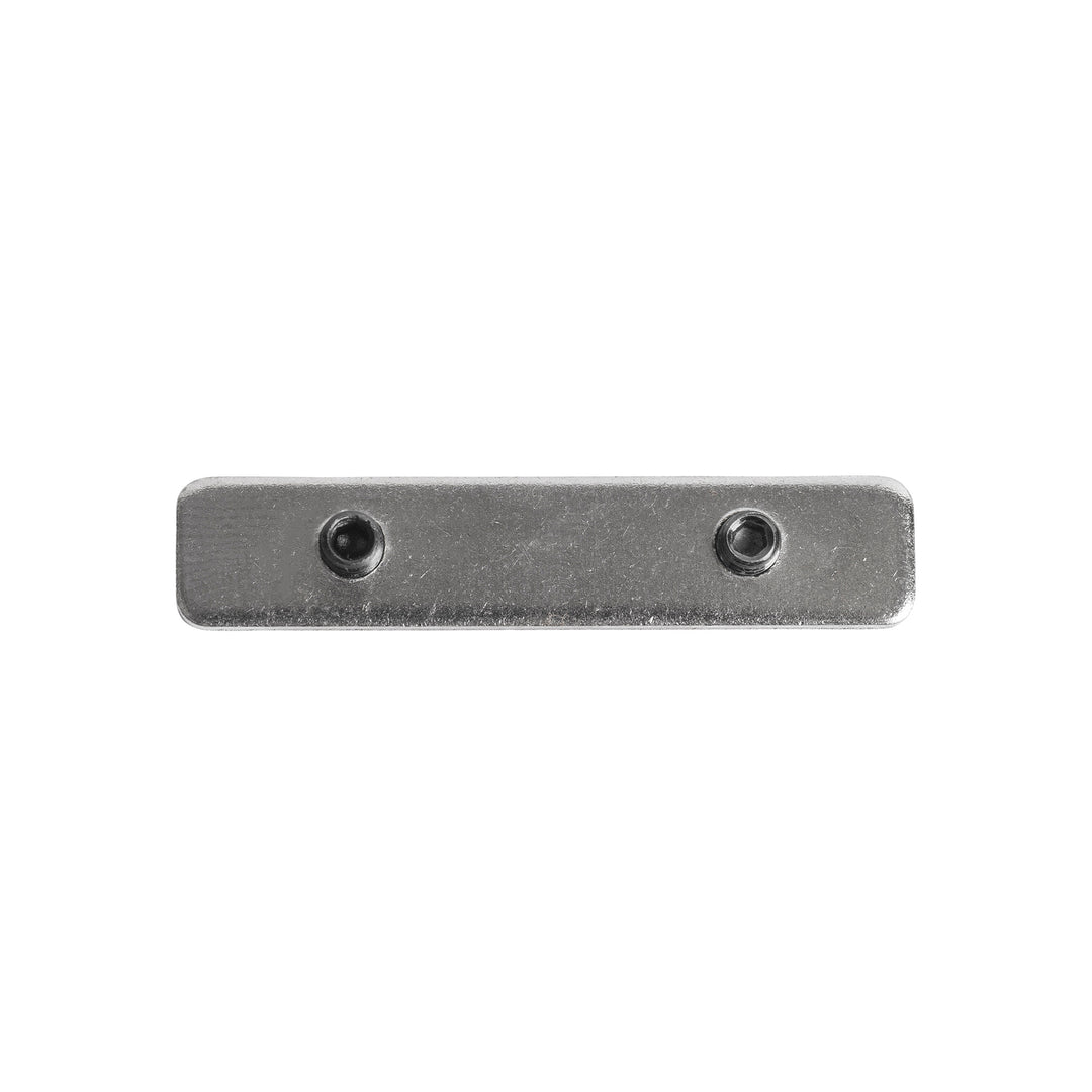 HCP-4803537-JOINER - Joiner to suit Aluminium Profile