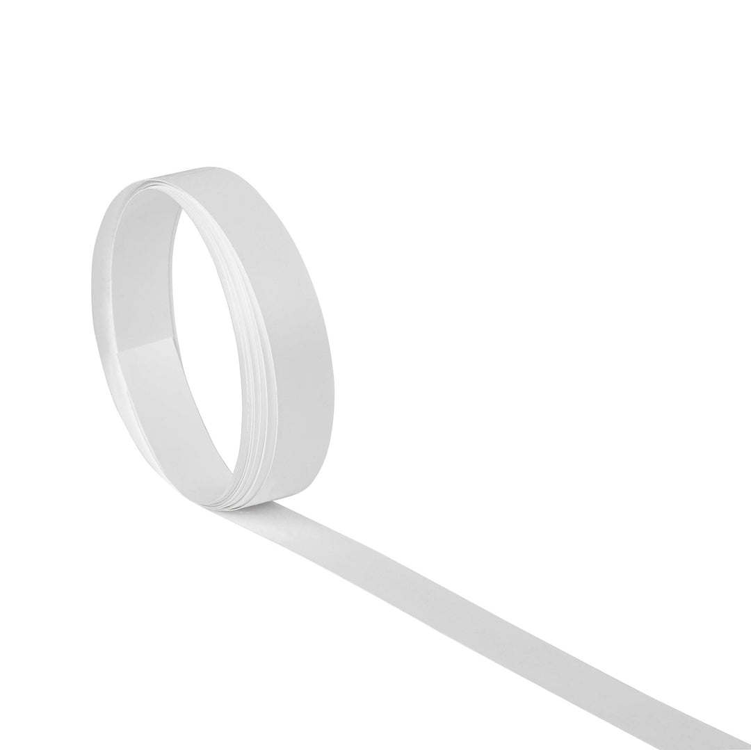 HCP-4805270-REF - White Internal Reflective Tape to Suit Aluminum Profile
