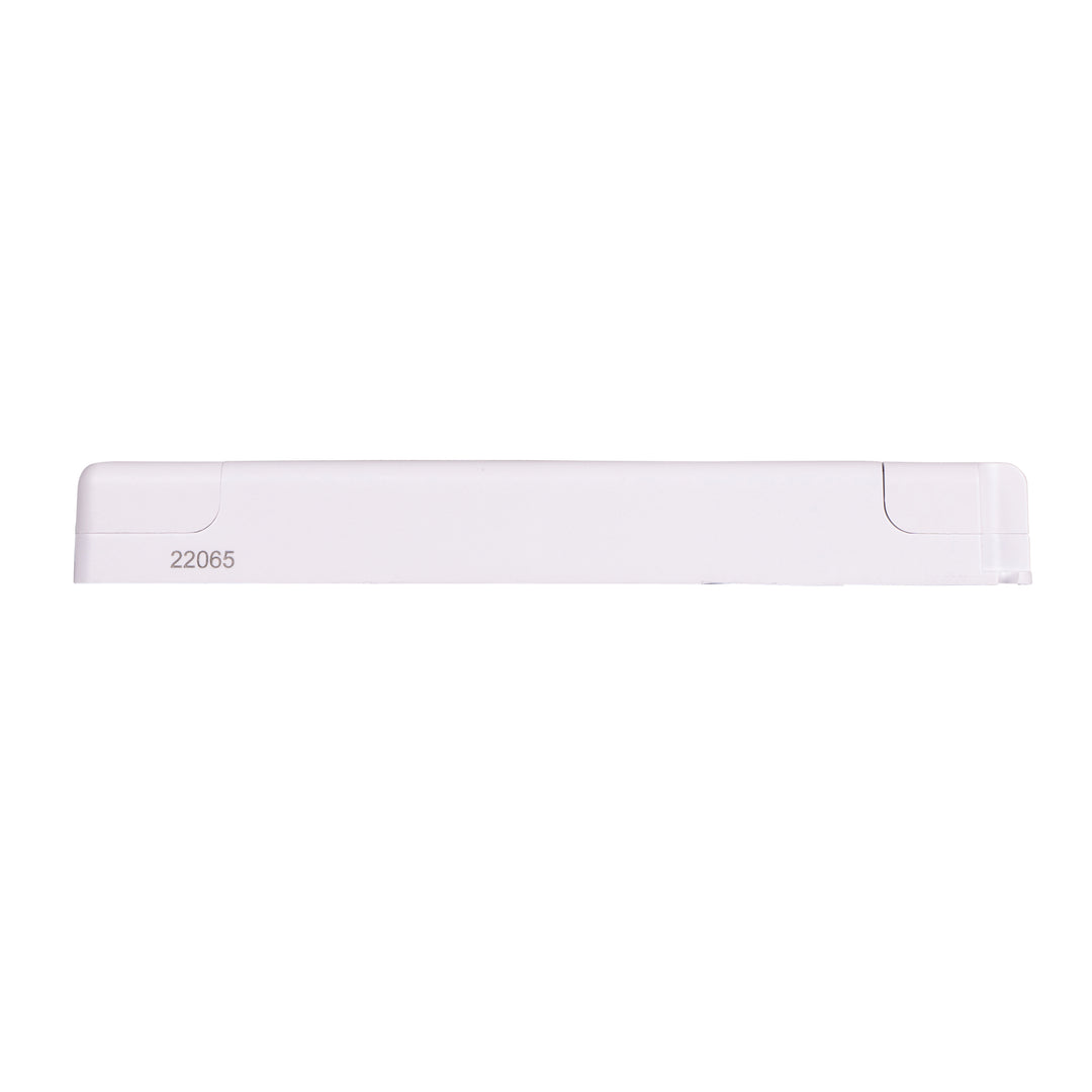 HCP-51221 - 30w 24v DC TRIAC Dimmable LED Driver