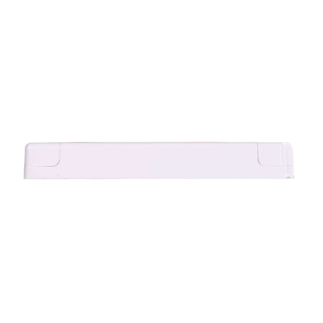 HCP-51231 - 60w 24v DC TRIAC Dimmable LED Driver