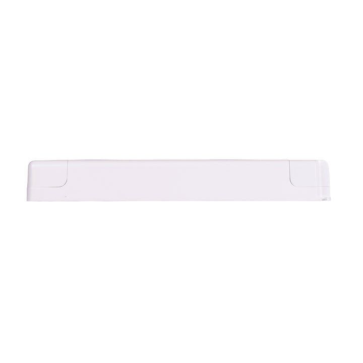 HCP-51231 - 60w 24v DC TRIAC Dimmable LED Driver