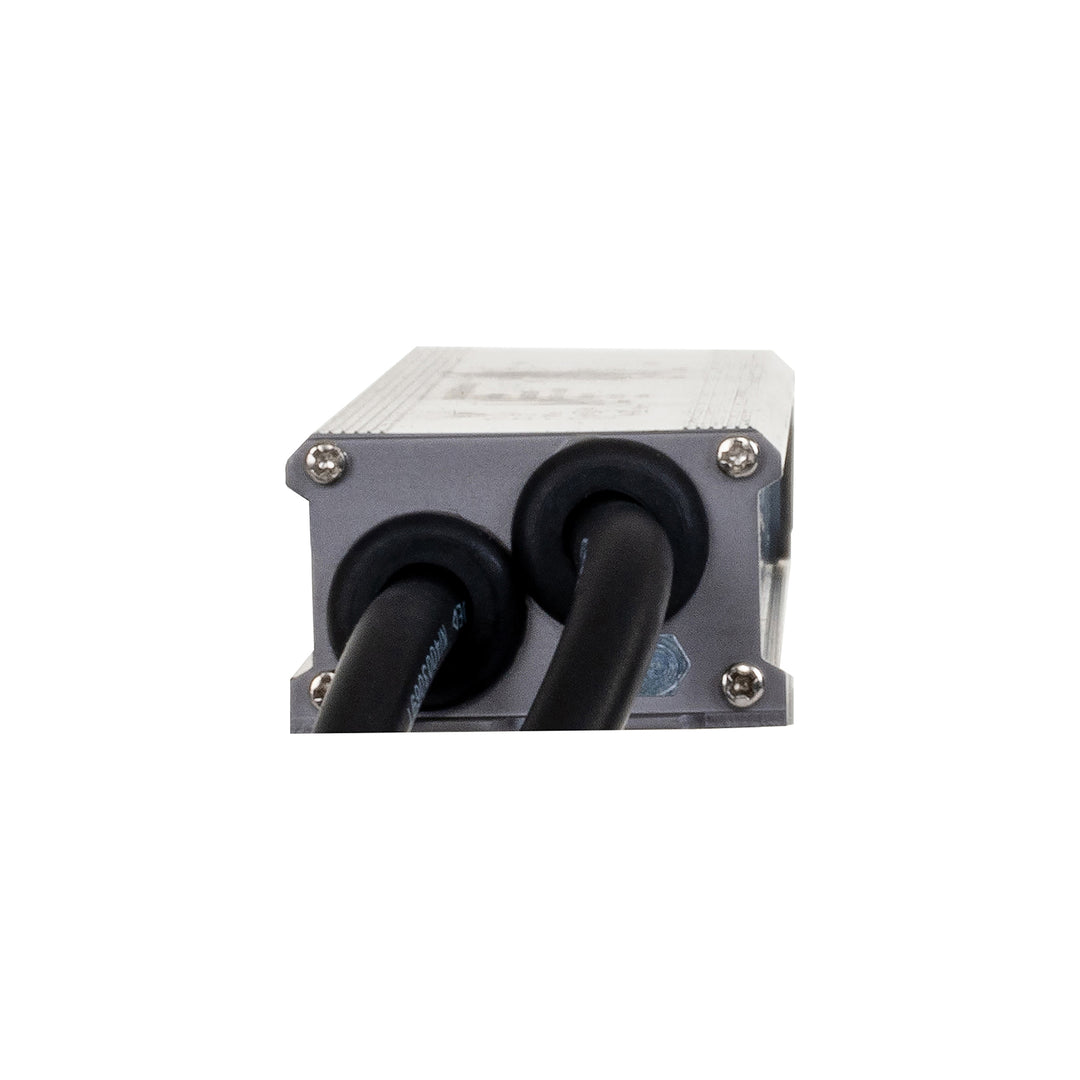 HCP-522232 - 30W Dali 2 + Push Dim Dimmable LED Driver