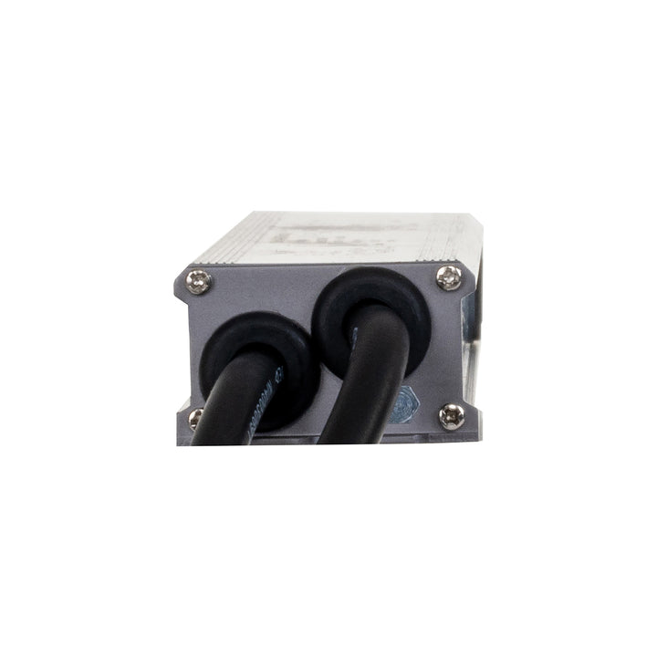 HCP-522232 - 30W Dali 2 + Push Dim Dimmable LED Driver