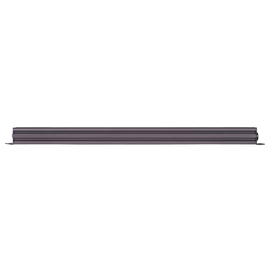 HCP-52232 - 60w 24v DC TRIAC + 0-1/10v Dimmable LED Driver