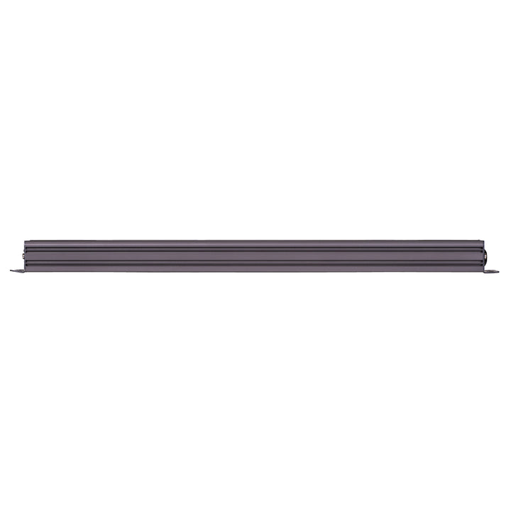 HCP-52232 - 60w 24v DC TRIAC + 0-1/10v Dimmable LED Driver