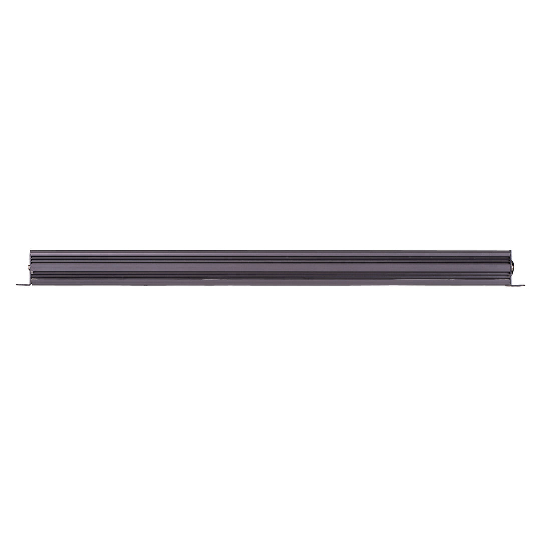 HCP-52242 - 100w 24v DC TRIAC + 0-1/10v Dimmable LED Driver