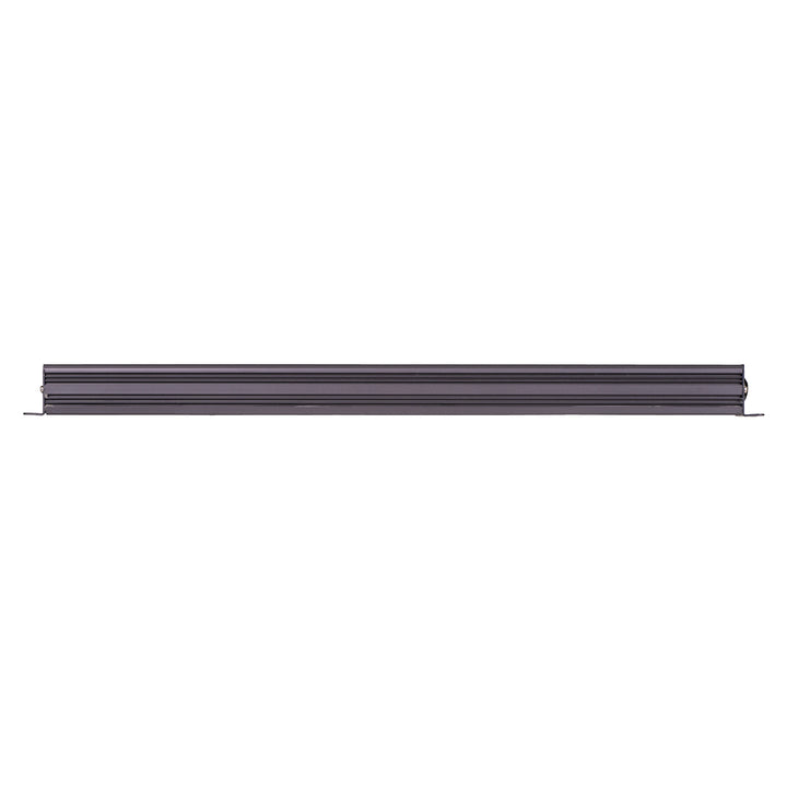 HCP-52242 - 100w 24v DC TRIAC + 0-1/10v Dimmable LED Driver