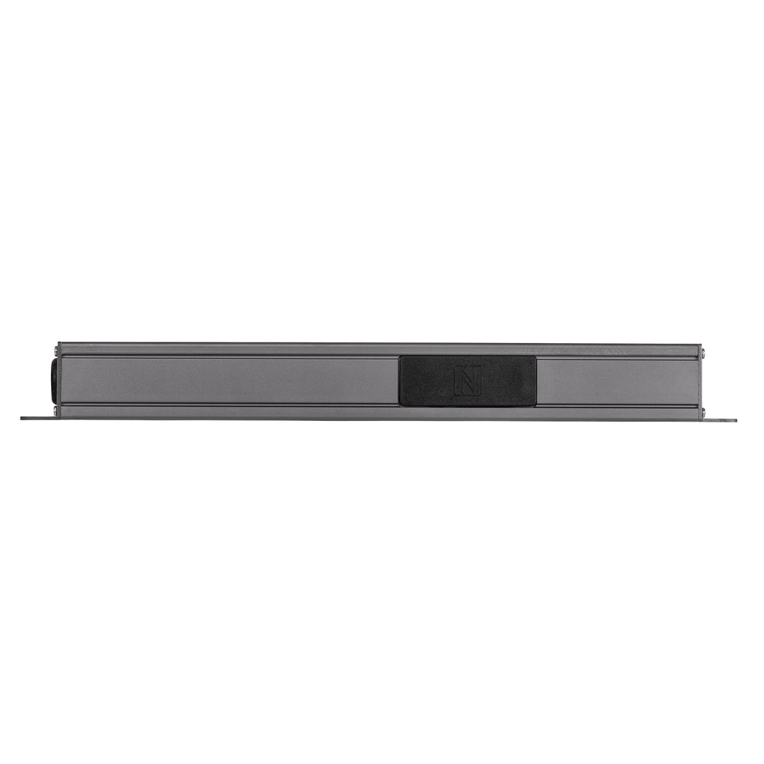 HCP-52249 - 100w 48v DC IP66 Dali 2 + Push Dim Dimmable LED Driver