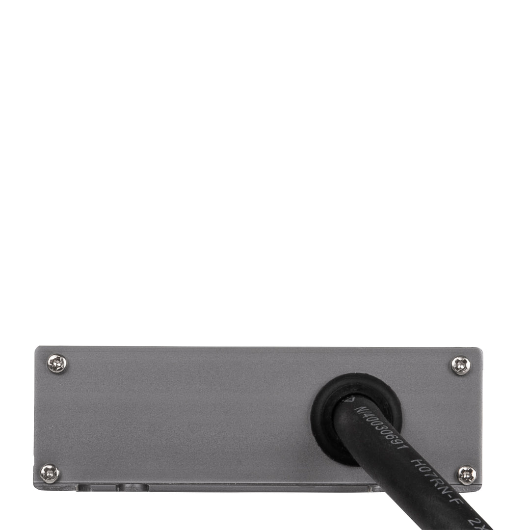 HCP-52249 - 100w 48v DC IP66 Dali 2 + Push Dim Dimmable LED Driver