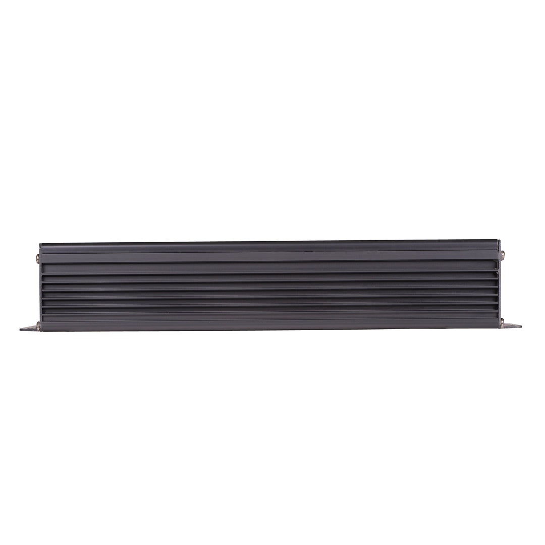 HCP-52251 - 150w 24v DC TRIAC Dimmable LED Driver