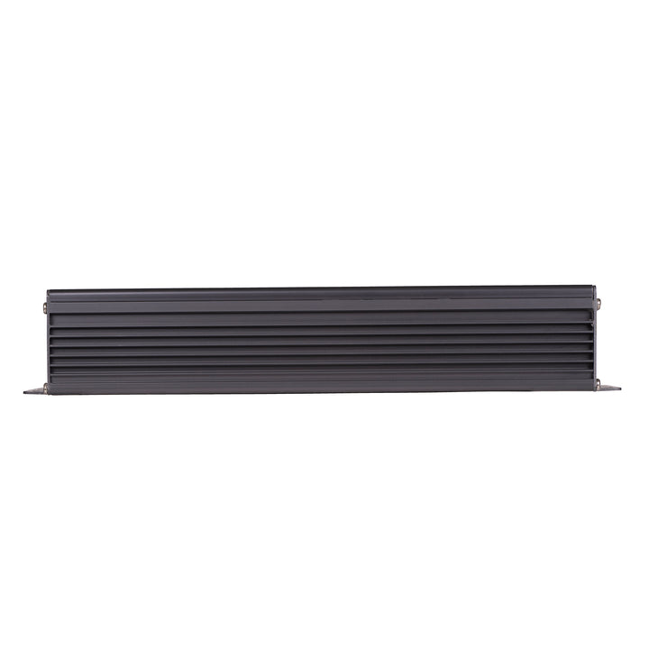 HCP-52251 - 150w 24v DC TRIAC Dimmable LED Driver