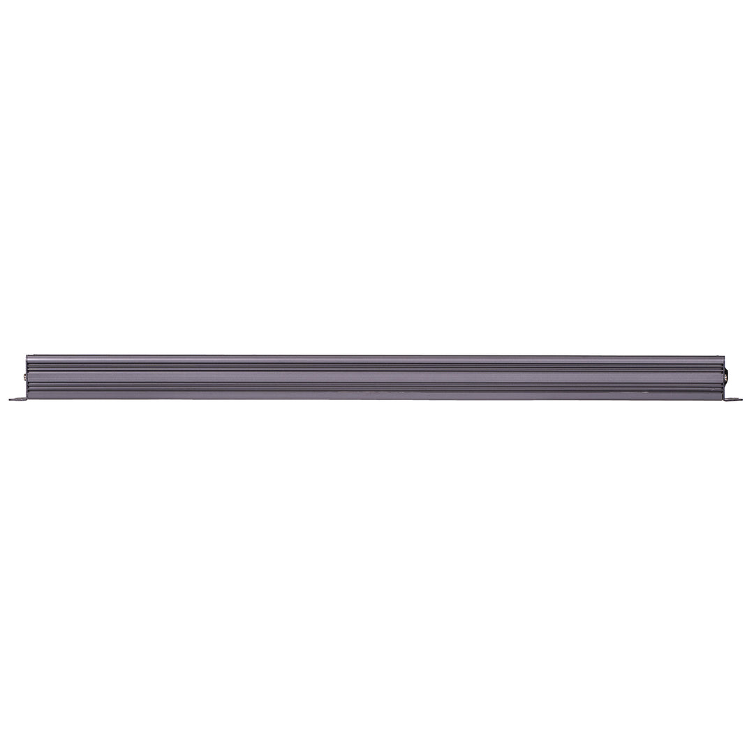 HCP-52243 - 100w 24v DC DALI Dimmable LED Driver