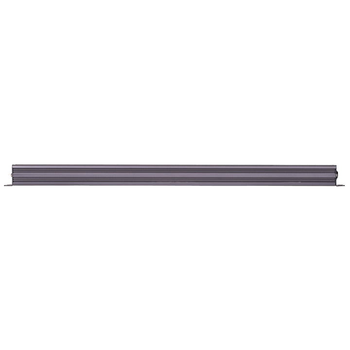HCP-52252 - 150w 24v DC TRIAC + 0-1/10v Dimmable LED Driver