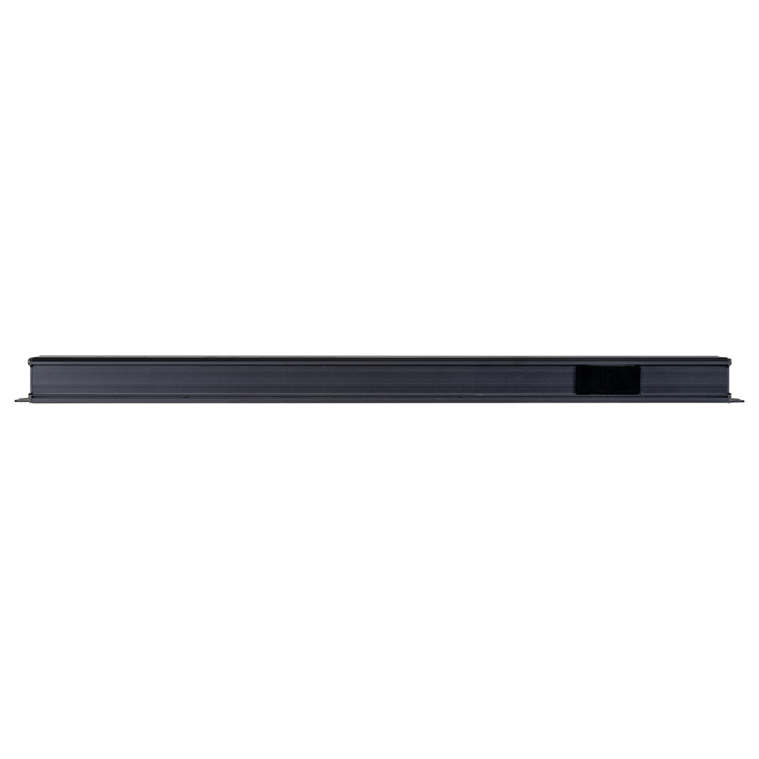 HCP-522532 - 150W Dali 2 + Push Dim Dimmable LED Driver