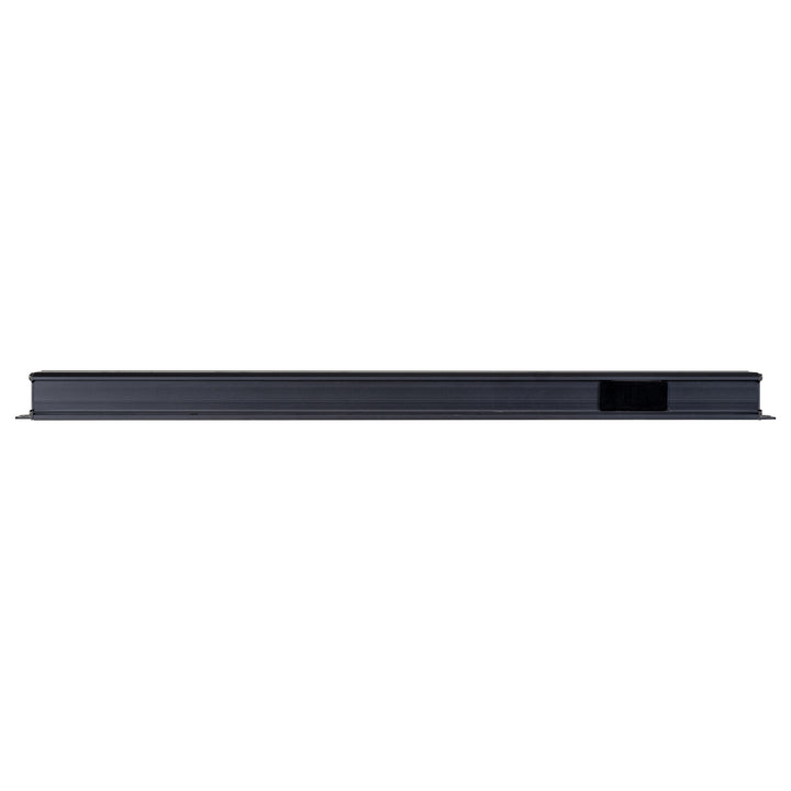 HCP-522532 - 150W Dali 2 + Push Dim Dimmable LED Driver