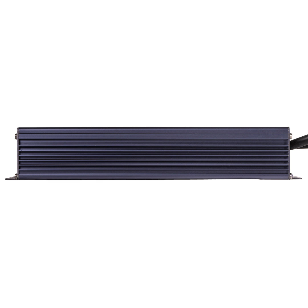 HCP-52261 - 200w 24v DC TRIAC Dimmable LED Driver