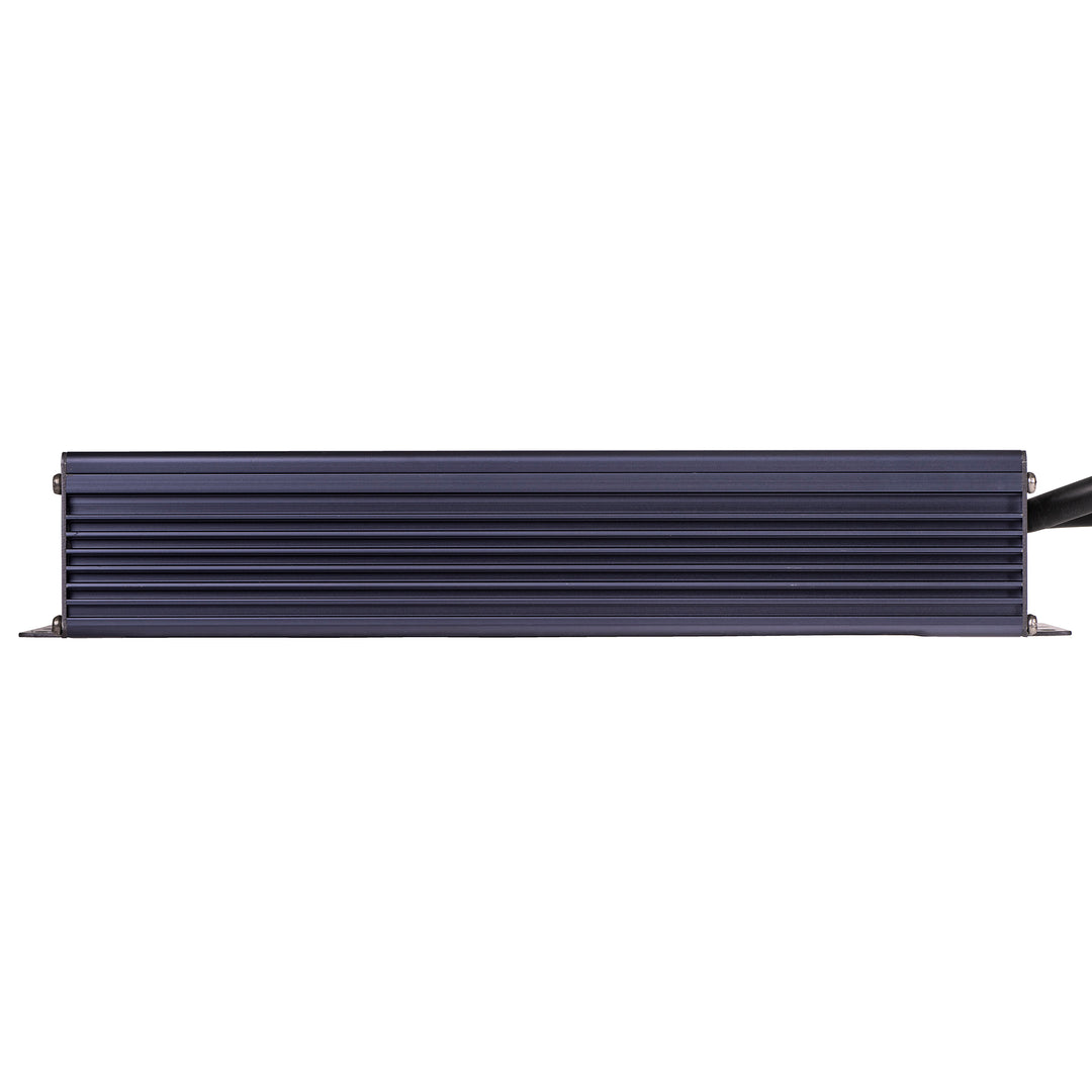 HCP-52268 - 200w 48v DC Triac Dimmable LED Driver
