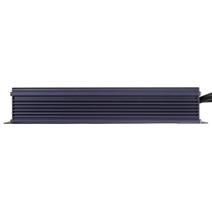 HCP-52268 - 200w 48v DC Triac Dimmable LED Driver