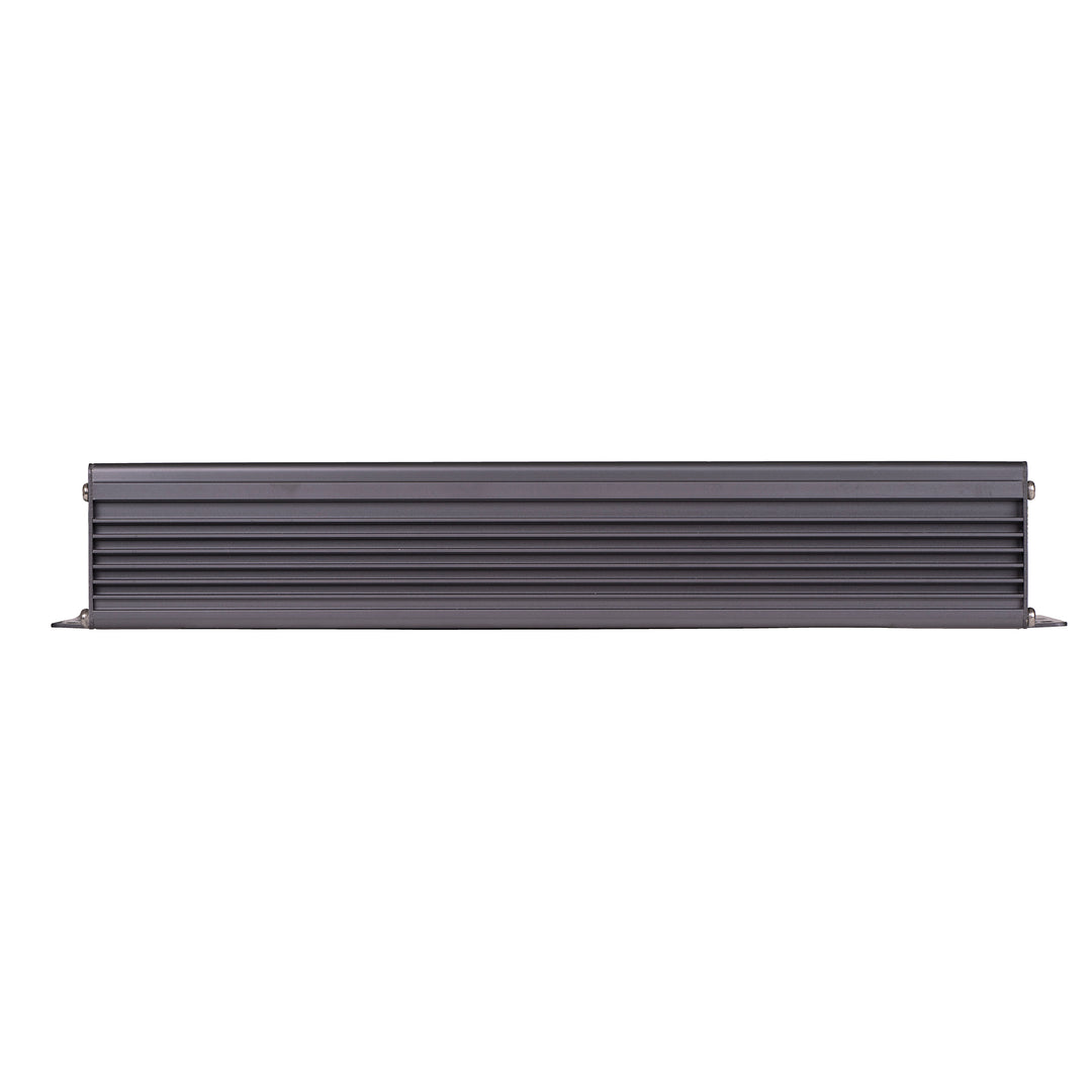 HCP-52271 - 300w 24v DC TRIAC Dimmable LED Driver