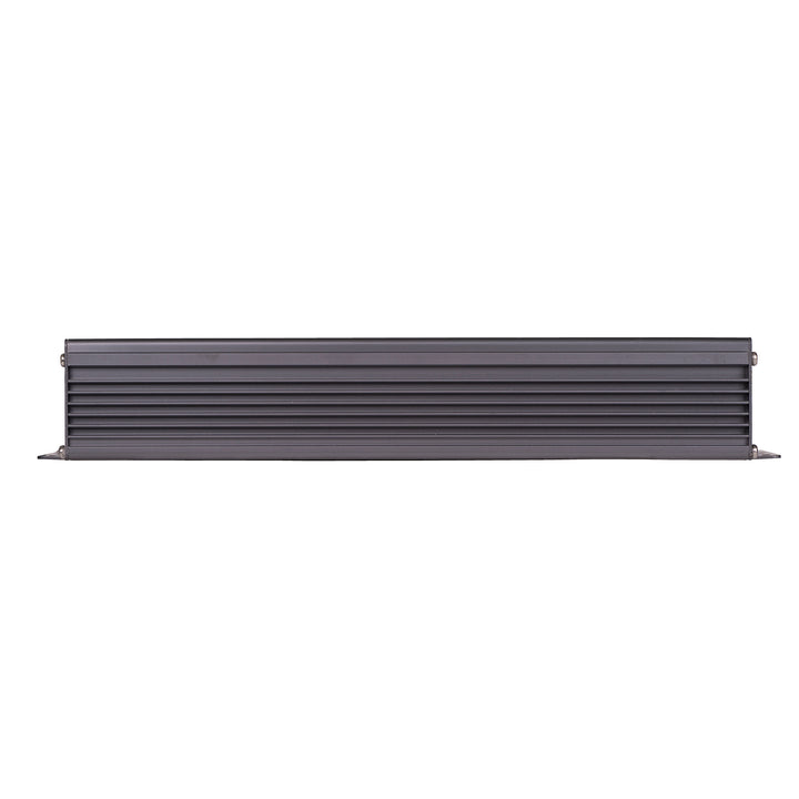 HCP-52271 - 300w 24v DC TRIAC Dimmable LED Driver