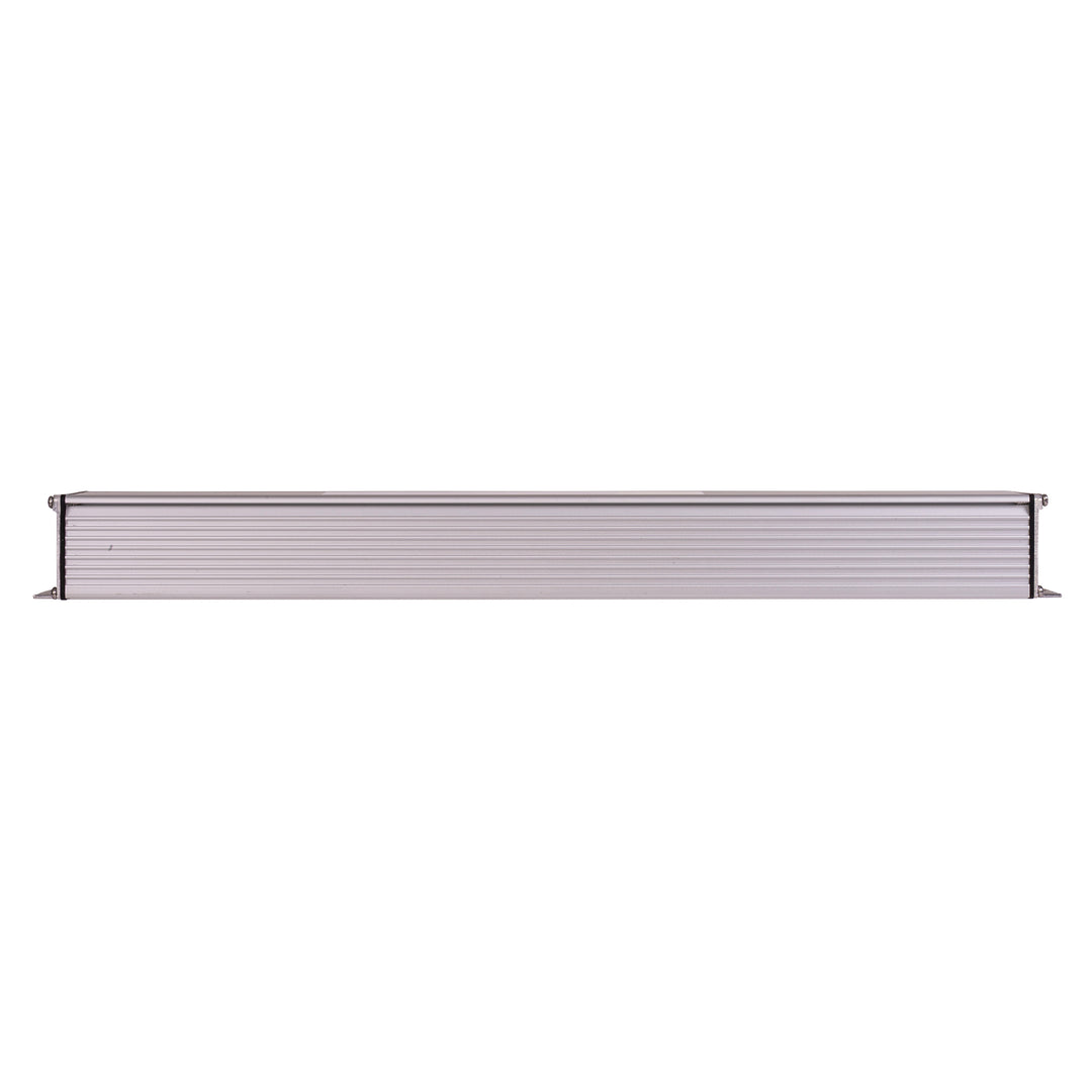 HCP-52280 - 480w 24V DC Weatherproof LED Driver