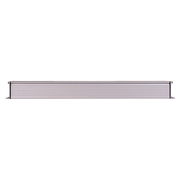 HCP-52280 - 480w 24V DC Weatherproof LED Driver
