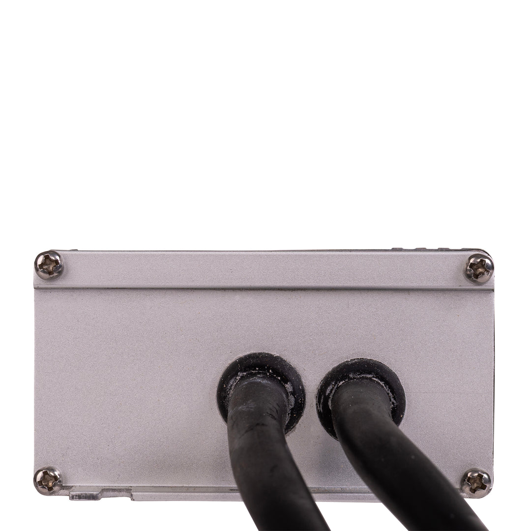 HCP-52280 - 480w 24V DC Weatherproof LED Driver