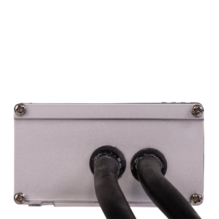 HCP-52280 - 480w 24V DC Weatherproof LED Driver