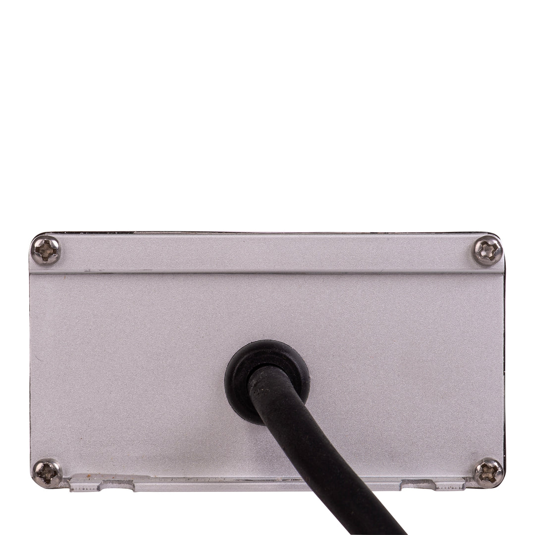HCP-52280 - 480w 24V DC Weatherproof LED Driver