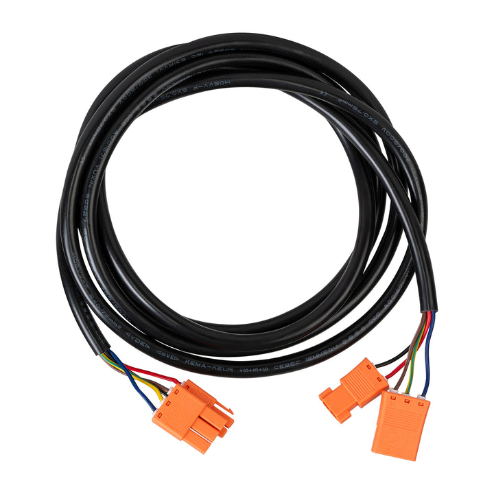 HCP-602100-1MCABLE - 1 Metre Extension Cable to Extend Length Between Modules