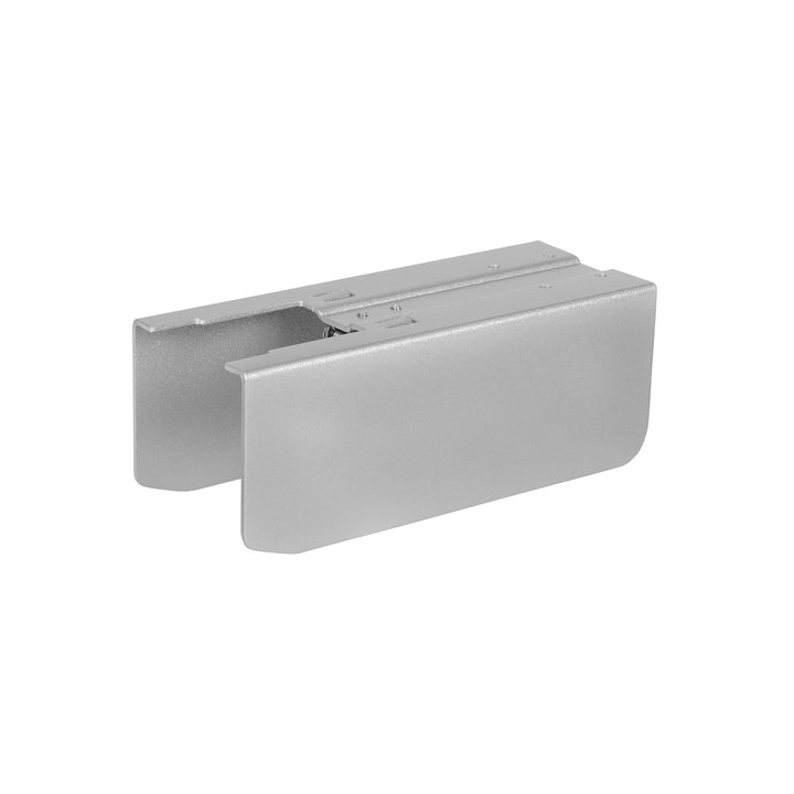 HCP-602100-JOINER - Joiner to suit Linear Modules Aluminium Profile