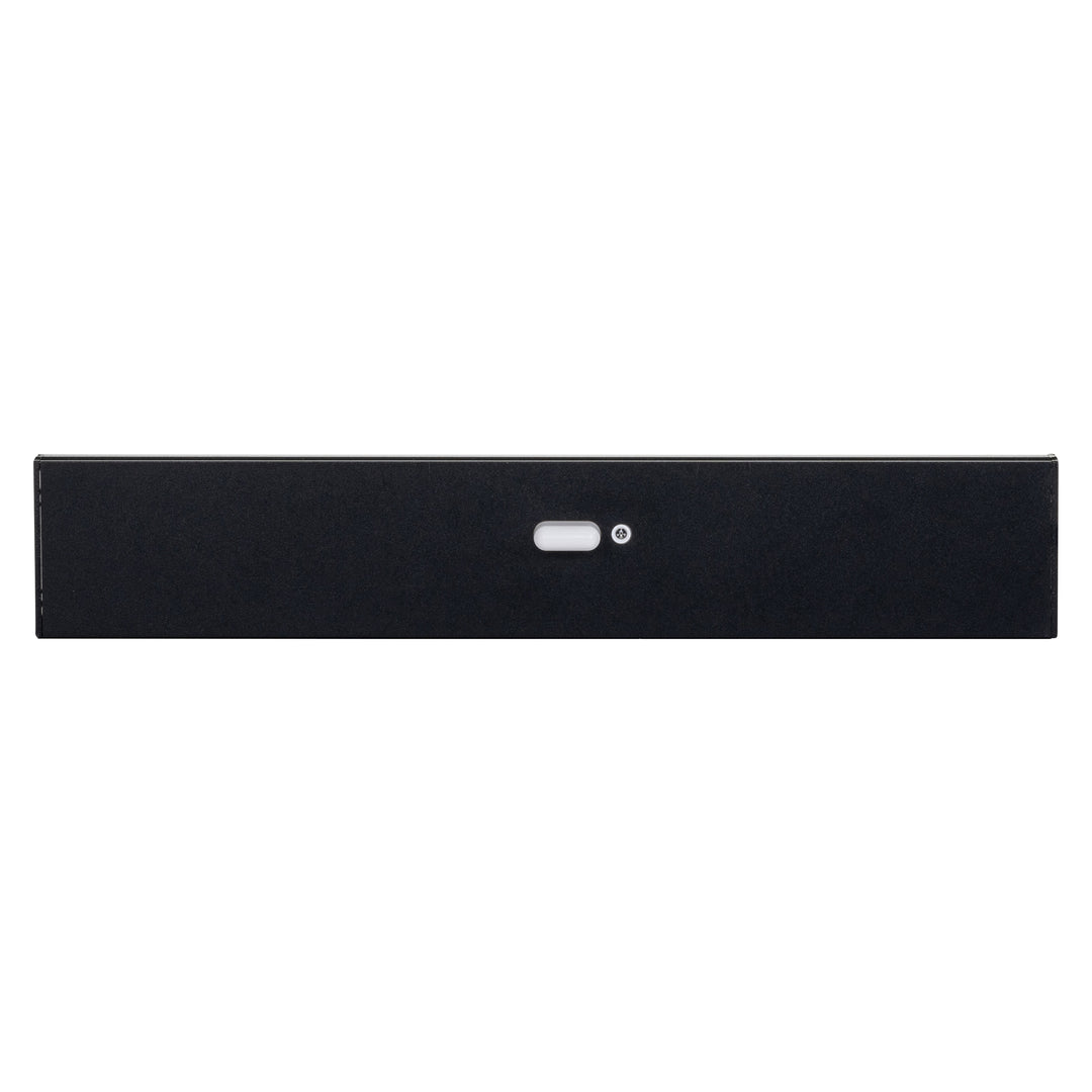 HCP-602100-MSENS - Black Microwave Sensor to suit Linear Modules