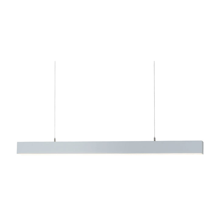 HCP-60352702 | HCP-60352704 - White Proline Extension or Surface Mount