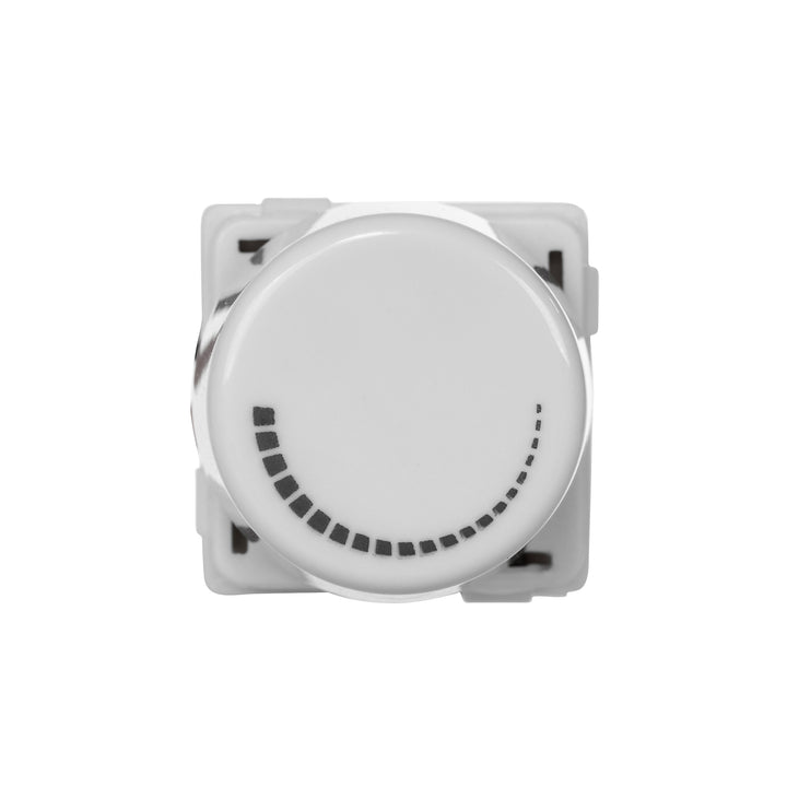 HCP-71212 - 0-1/10V Single Colour LED Strip Dimming Pot