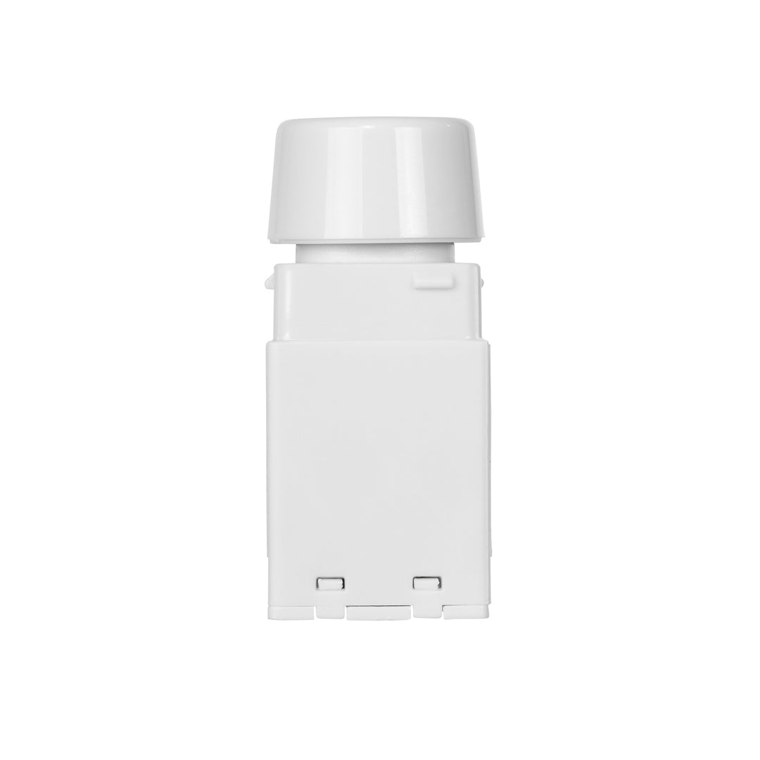 HCP-71212 - 0-1/10V Single Colour LED Strip Dimming Pot