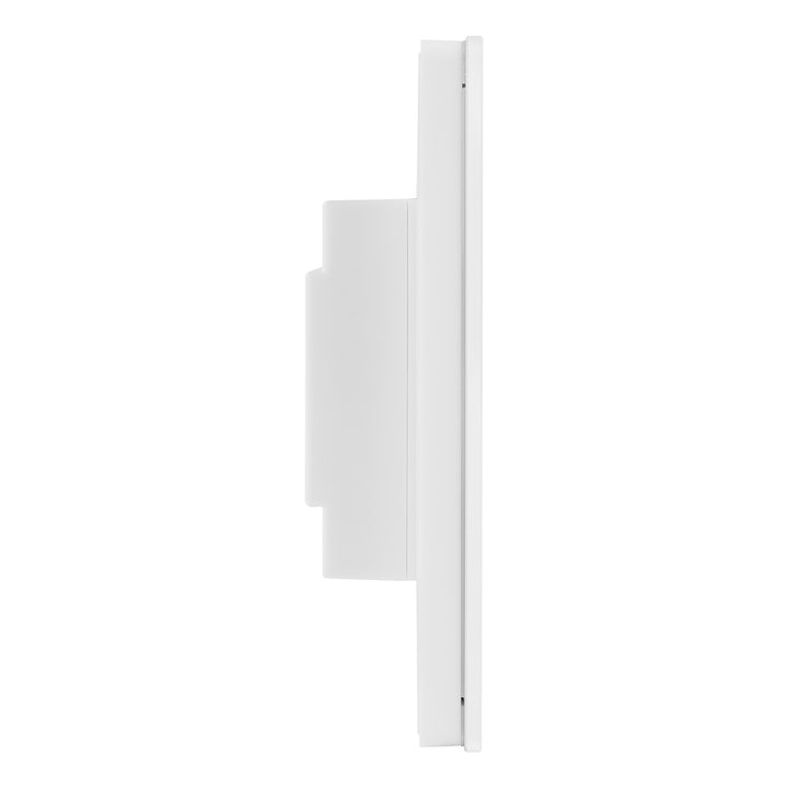 HCP-75215 - Single Coloured LED Touch Panel