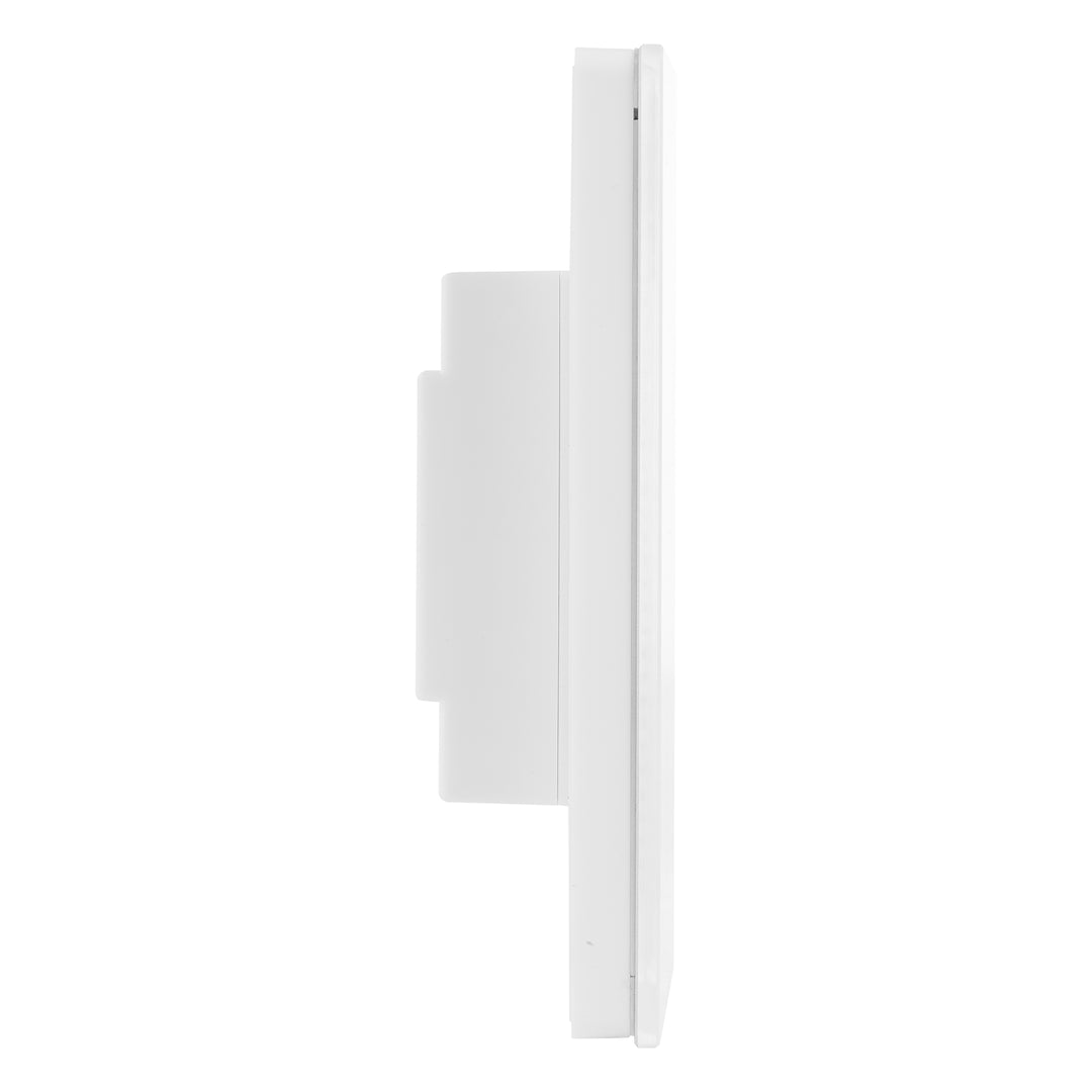 HCP-75234 - RGBC or RGBW LED Touch Panel