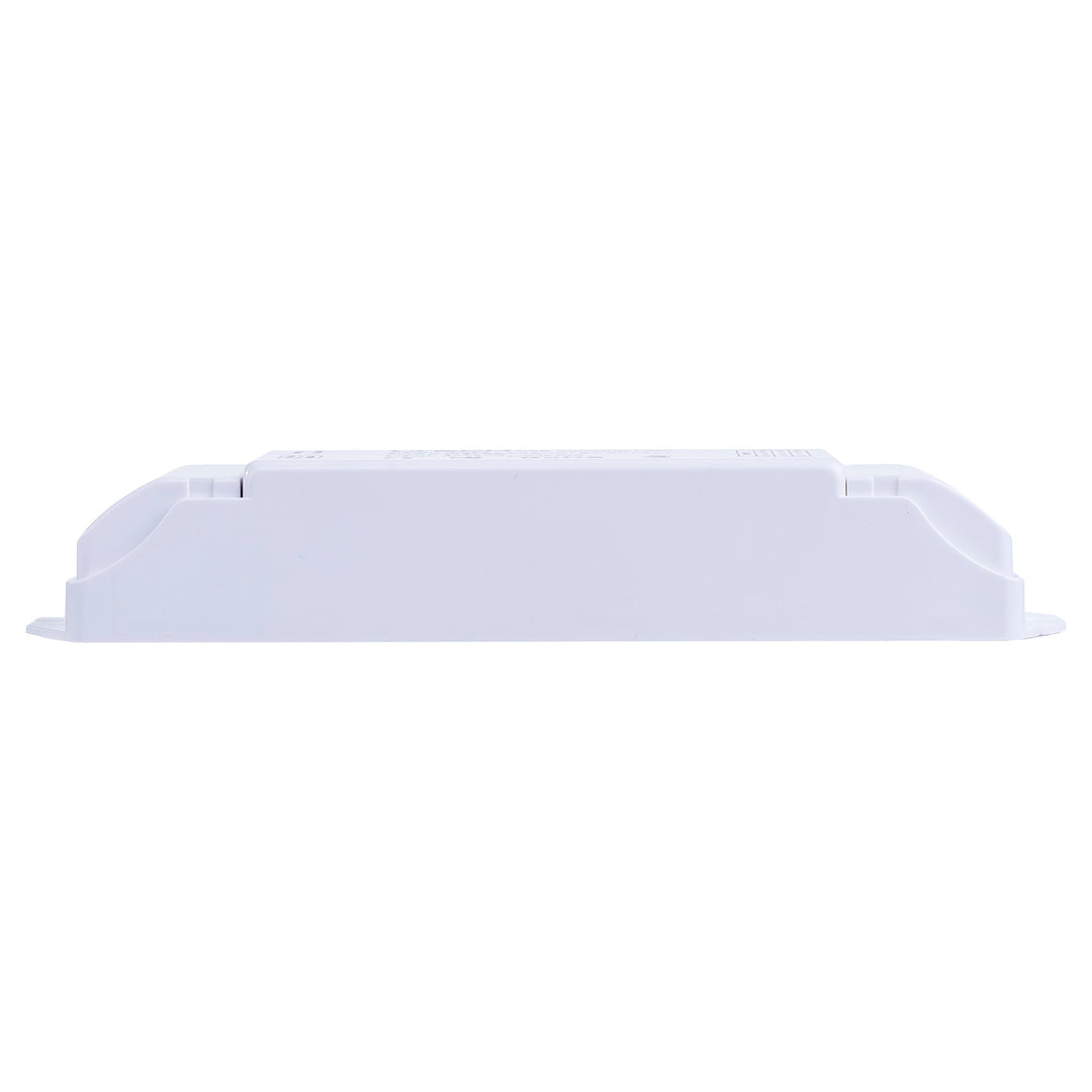 HCP-76243 - 4 Channel RF Constant Current Receiver