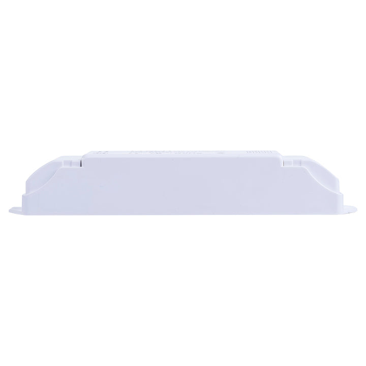 HCP-76243 - 4 Channel RF Constant Current Receiver