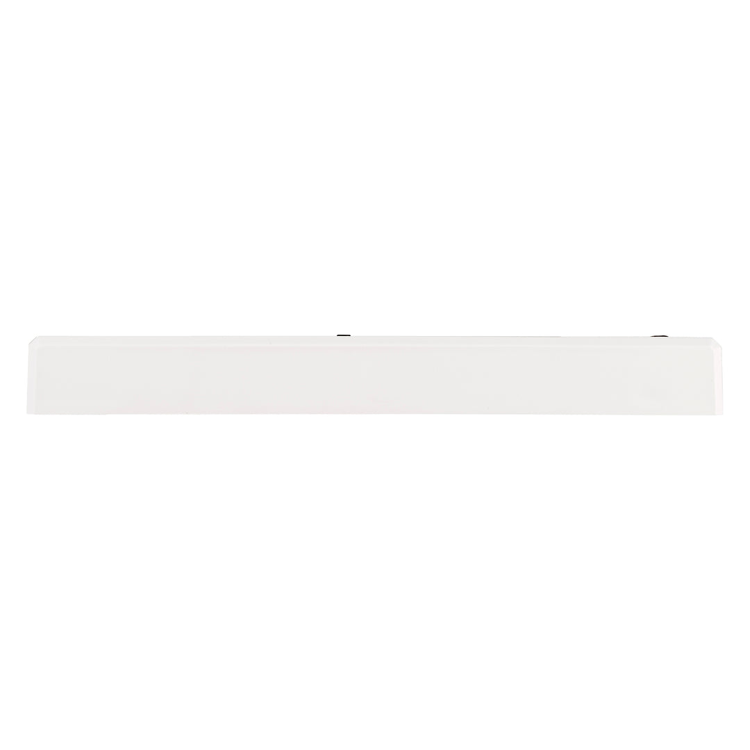 HCP-77243 - 5 Channel WIFI + RF LED Strip Receiver