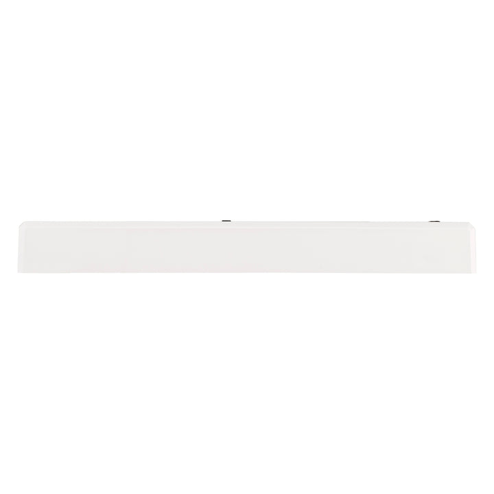HCP-77243 - 5 Channel WIFI + RF LED Strip Receiver
