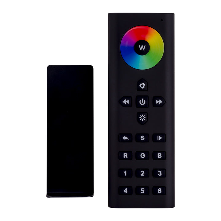 HCP-78243 - RGBC/W 6 Zone LED Strip Controller